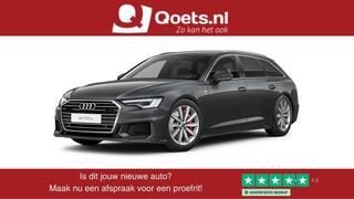 audi-a6-avant-55-tfsi-e-quattro-pro