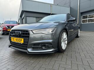 audi-a6-avant-2.0-tfsi-quattro-spor