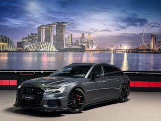 audi-a6-avant-55-tfsi-e-quattro-com