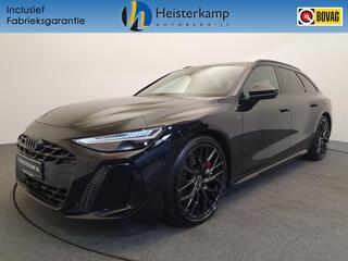 audi-a6-avant-2.0-e-hybrid-quattro-