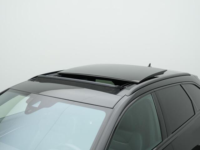 Audi A6 Avant 55 TFSI e 367 pk S-tronic quattro Competition / S-Line | Panoramadak | Trekhaak | Nachtzicht | Head-up display | HD-Matrix LED | Leder/alcantara