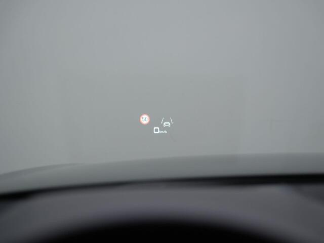 Audi A6 Avant 55 TFSI e 367 pk S-tronic quattro Competition / S-Line | Panoramadak | Trekhaak | Nachtzicht | Head-up display | HD-Matrix LED | Leder/alcantara