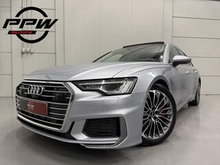 audi-a6-avant-55-tfsi-e-quattro-com