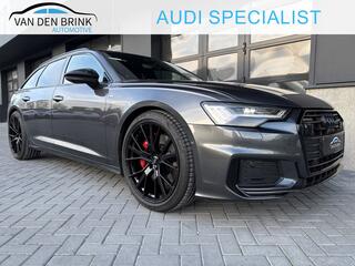 audi-a6-avant-55-tfsie-quattro-s-li