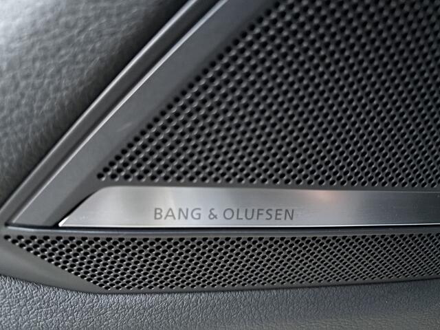 Audi A6 Avant 55 TFSIe quattro S-line Pano 360 Head-Up B&O
