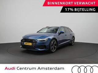 audi-a6-avant-e-tron-advanced-editi