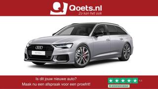 audi-a6-avant-55-tfsi-e-quattro-pro