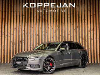 audi-a6-avant-45-tfsi-245pk-automaa