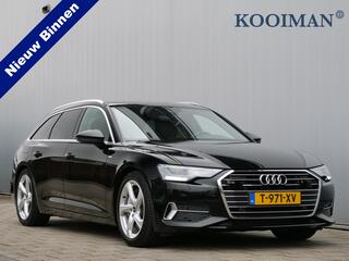 audi-a6-avant-50-tfsi-e-quattro-s-e