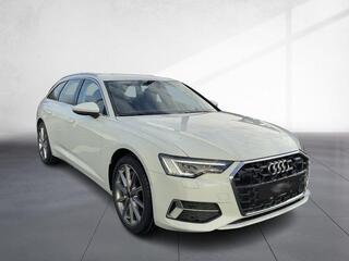 audi-a6-avant-50-tfsi-e-quattro-adv