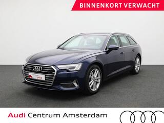 audi-a6-avant-50-tfsi-e-quattro-adv