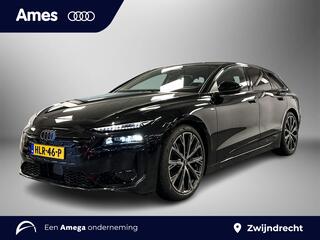 audi-a6-avant-e-tron-s-edition-83-k