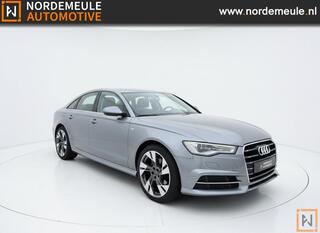 audi-a6-2.0-tdi-s-line-edition,-xen