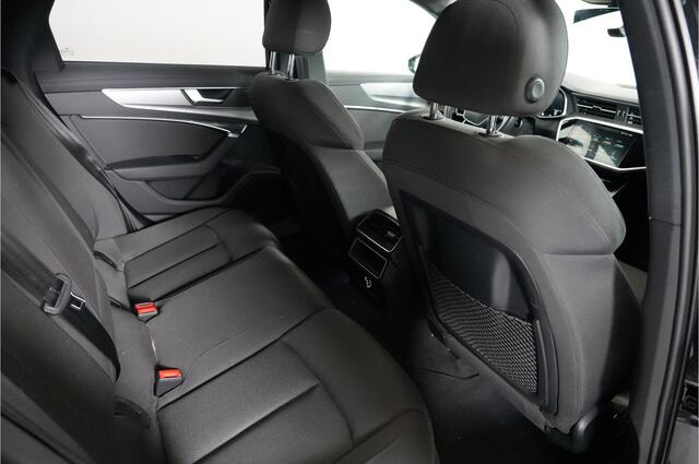 Audi A6 Avant 45 TFSI quattro Business edition | El stl verstl | Stl. verw. | Virtual |