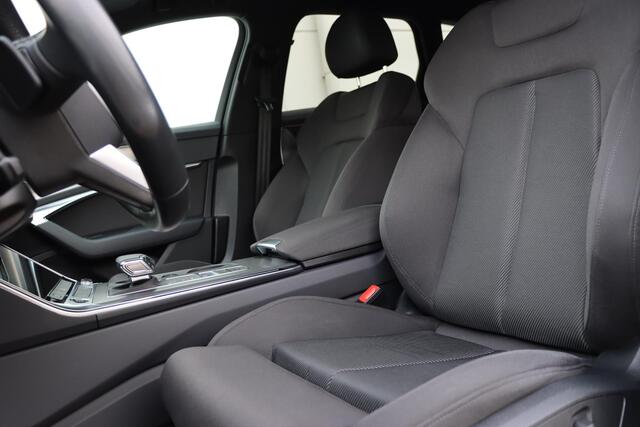 Audi A6 Avant 45 TFSI Pro Line 265pk S-Tronic