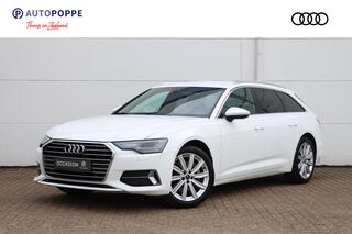 audi-a6-avant-45-tfsi-pro-line-265p