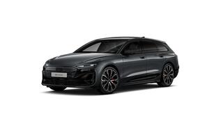 audi-a6-avant-e-tron-s-edition-perf