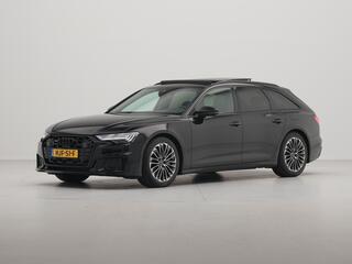 audi-a6-avant-50-tfsi-e-quattro-s-l