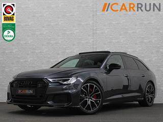 audi-a6-avant-55-367pk-s-competitio