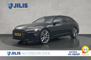 audi-a6-avant-50-tdi-quattro-s-line