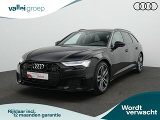 audi-a6-avant-50-tfsi-e-quattro-s-e