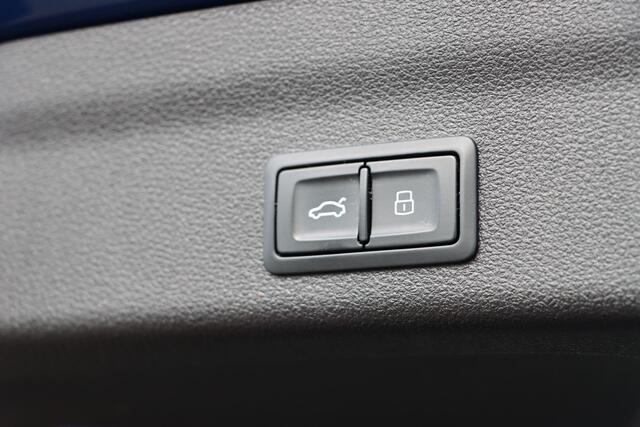 Audi A6 Avant 50 TFSI e quattro S edition Competition 300pk S Tronic