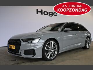 audi-a6-avant-50-tdi-quattro-sport-