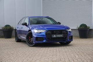 audi-a6-avant-55-tfsi-e-quattro-com
