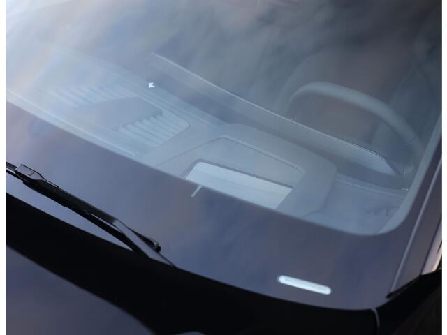 Audi A6 Avant Competition e-hybrid Quattro | Sportstoel Plus - Nu beschikbaar!