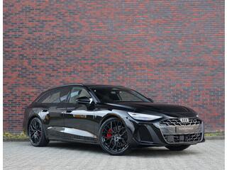 audi-a6-avant-competition-e-hybrid-