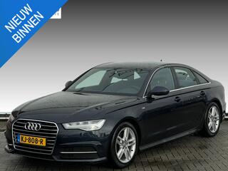 audi-a6-limousine-1.8-tfsi-ultra-ad
