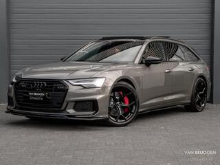 audi-a6-avant-55-tfsi-e-quattro-s-l