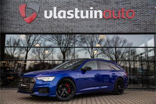 audi-a6-avant-55-tfsi-e-quattro-pro