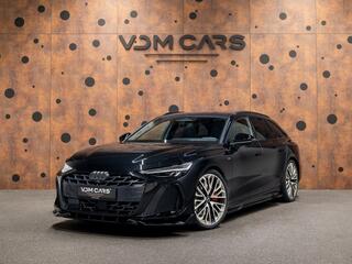 audi-a6-avant-2.0-e-hybrid-quattro-