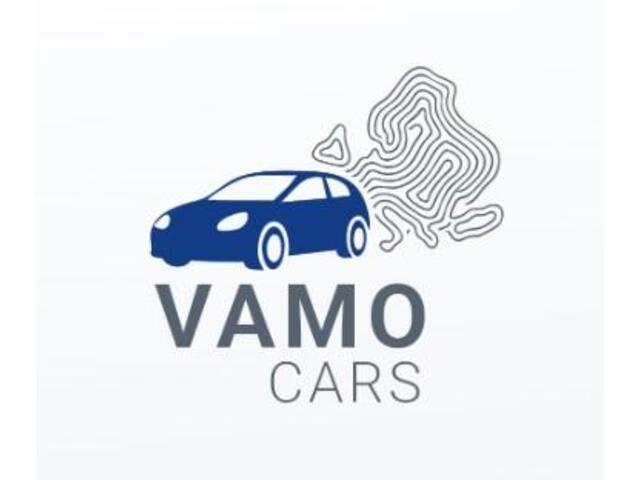 Audi A6 Avant 55 TFSI e quattro Pro Line S Competition