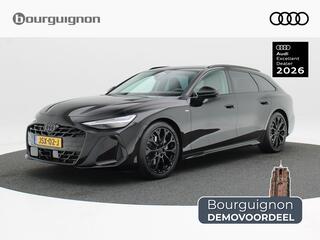 audi-a6-avant-40-tfsi--advanced-ed