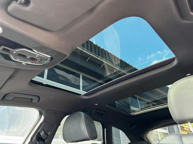 Audi A6 55TFSi 367pk Full S-line Leder Matrix Sport Panorama 360gr.Cam 21LM