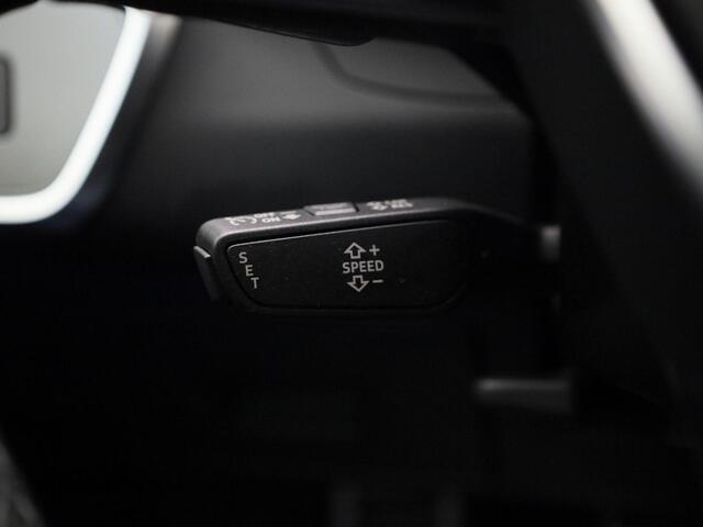 Audi A6 Avant 55 TFSIe 270kW/367PK quattro S Line · Panoramadak · Apple/Android Car Play · Leder/Alcantara