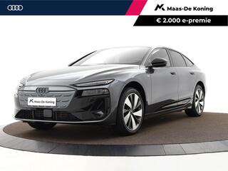 audi-a6-e-tron-sportback-s-edition-