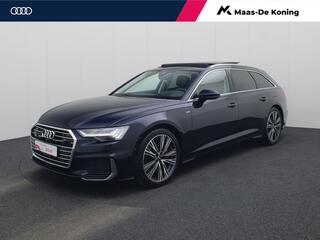 audi-a6-avant-55-tfsie-270kw-367pk-