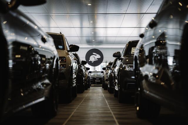 Audi A6 Avant 50 TFSI e quattro S-Line|Pano dak|B&O|20 inch|Alcantara