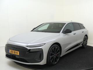 audi-a6-avant-e-tron-edition-perfor