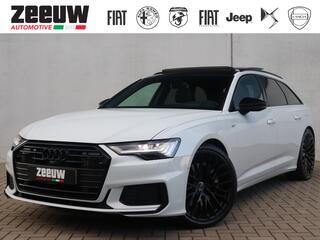 audi-a6-avant-50-tfsi-e-quattro-s-e