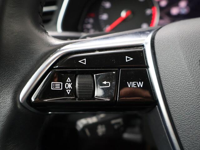 Audi A6 Avant 45 TFSI Pro Line | 245 PK | Automaat | Stoelverwarming | Elektrische achterklep |