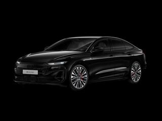 audi-a6-e-tron-sportback-s-edition-