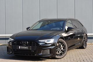 audi-a6-avant-55-tfsi-quattro-sport
