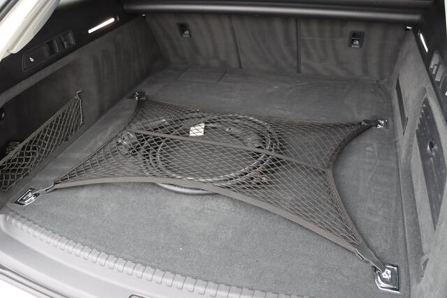 Audi A6 Avant 55 TFSI e Quattro Competition 367pk S Tronic | Elektrische stoelen | Trekhaak | Stoelverwarming | Camera