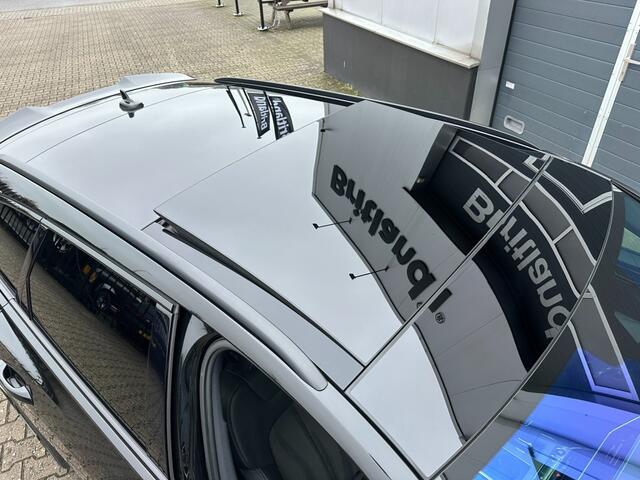 Audi A6 55 TFSI e Quattro Competition S-Line 2020 *Pano *Adaptive *Maxton *22inch