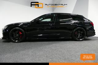 audi-a6-avant-55-tfsi-e-quattro-com