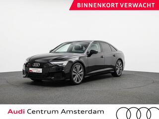 audi-a6-limousine-50-tfsi-e-quattro